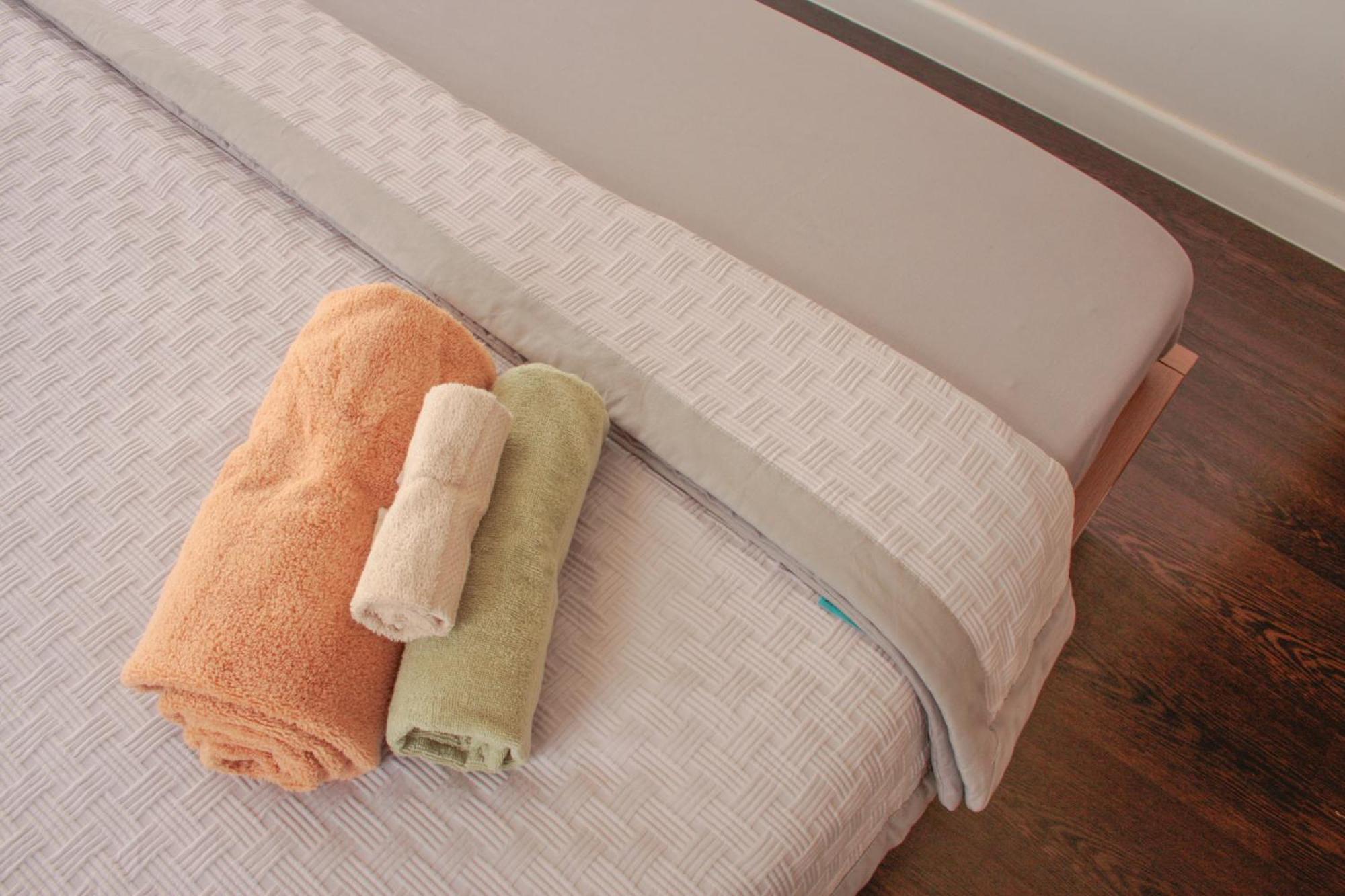 Apartment Vip-can Goc Sieu Thoang-gym Va Ho Boi Mien Phi-gia Tot Gan San Bay Ho Chi Minh City
